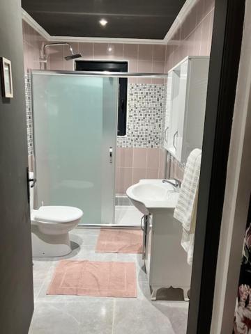 Gratia Studios Safi Екстериор снимка