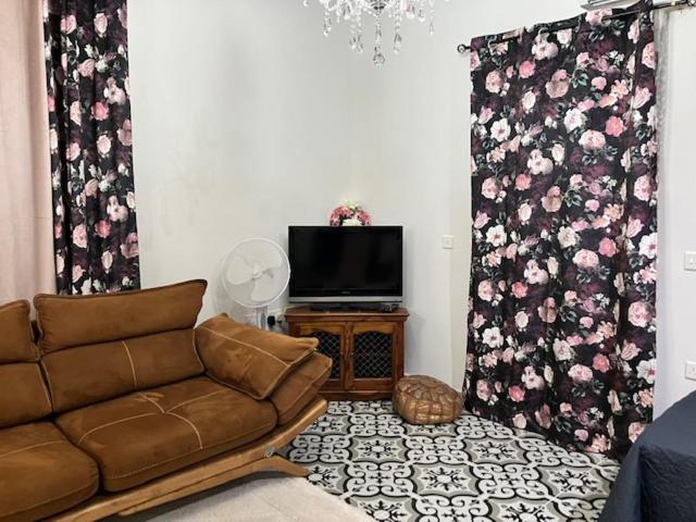 Gratia Studios Safi Екстериор снимка